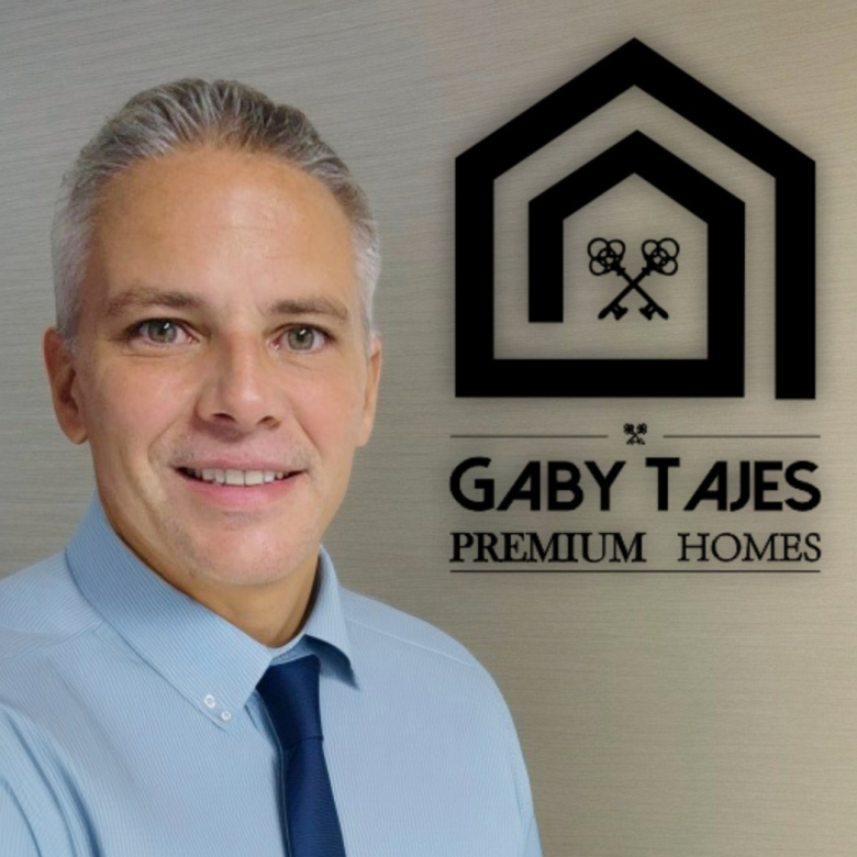 Gabriel Tajes