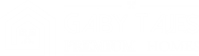 Mobile logo