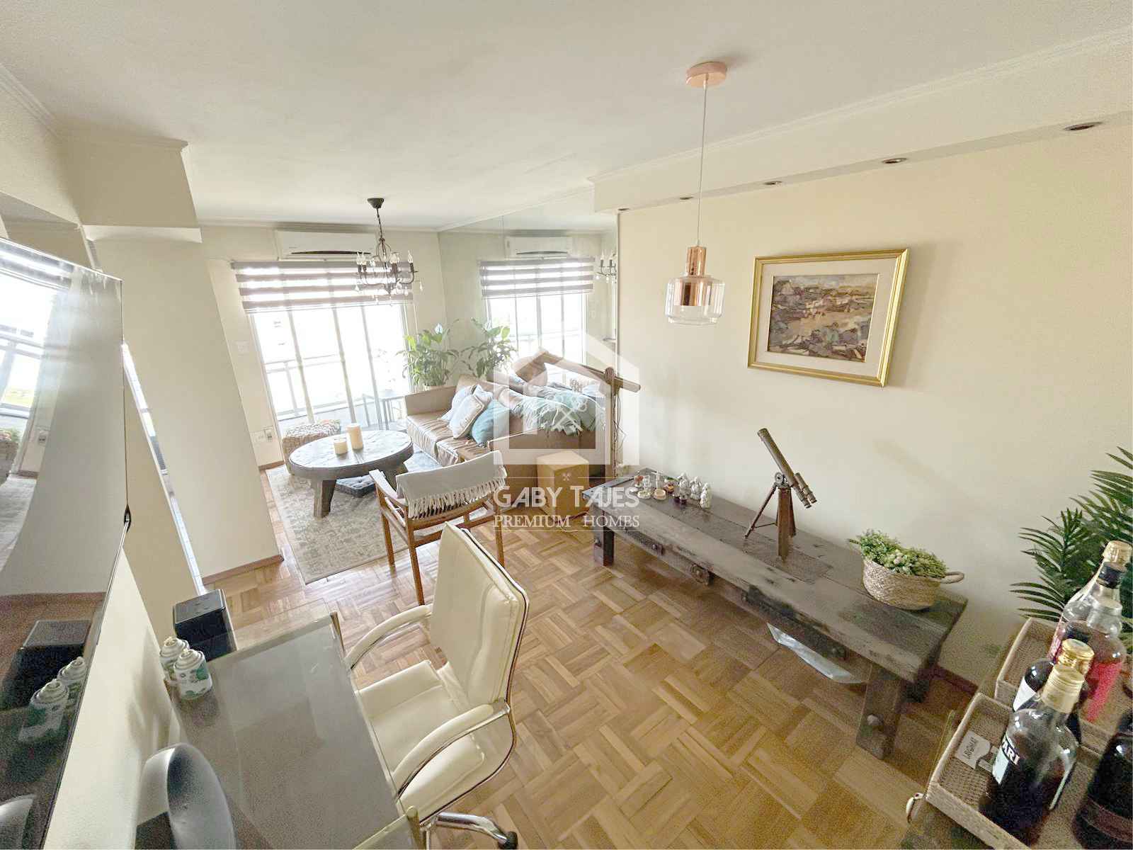 1 Alquiler 1 Dormitorio Malvin Rambla Alquiler 1 Dormitorio Malvin Rambla