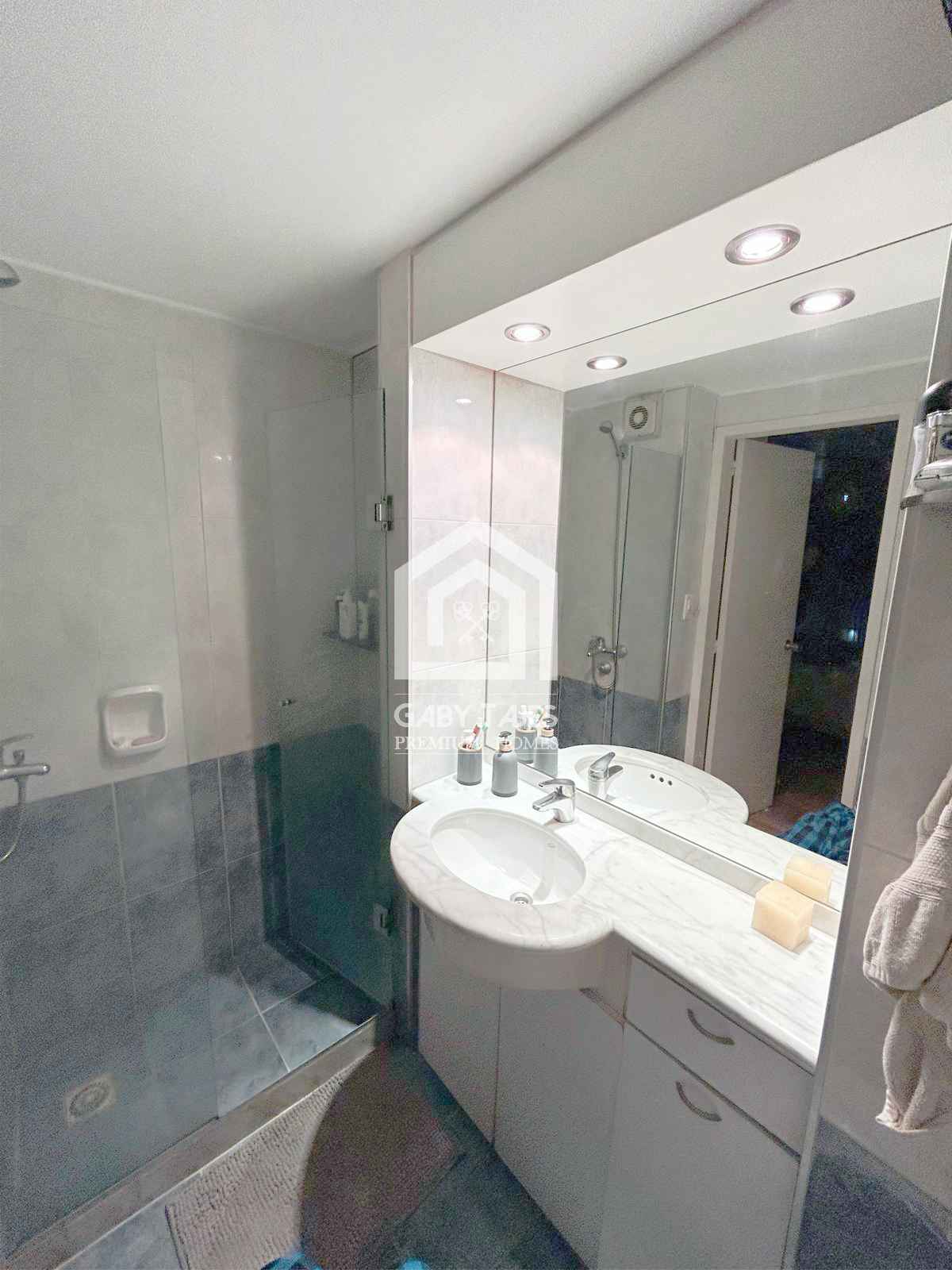 4 Alquiler 1 Dormitorio Malvin Rambla Alquiler 1 Dormitorio Malvin Rambla
