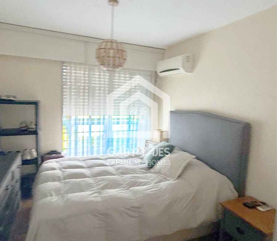 Alquiler 1 Dormitorio Malvin Rambla