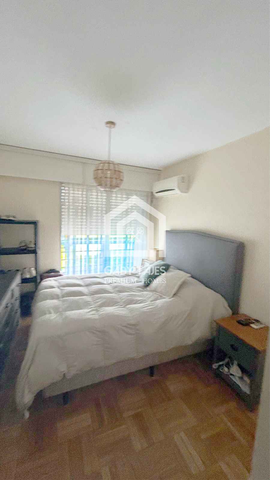 6 Alquiler 1 Dormitorio Malvin Rambla Alquiler 1 Dormitorio Malvin Rambla