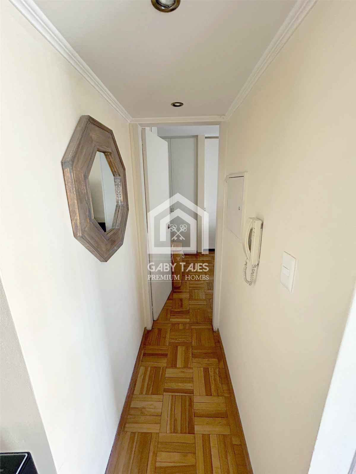 7 Alquiler 1 Dormitorio Malvin Rambla Alquiler 1 Dormitorio Malvin Rambla