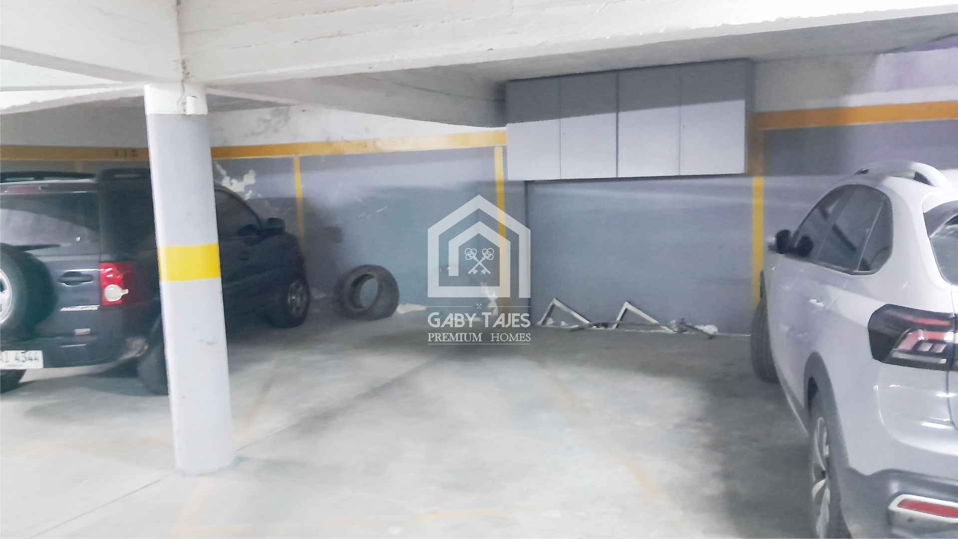 8 Alquiler 1 Dormitorio Malvin Rambla Alquiler 1 Dormitorio Malvin Rambla