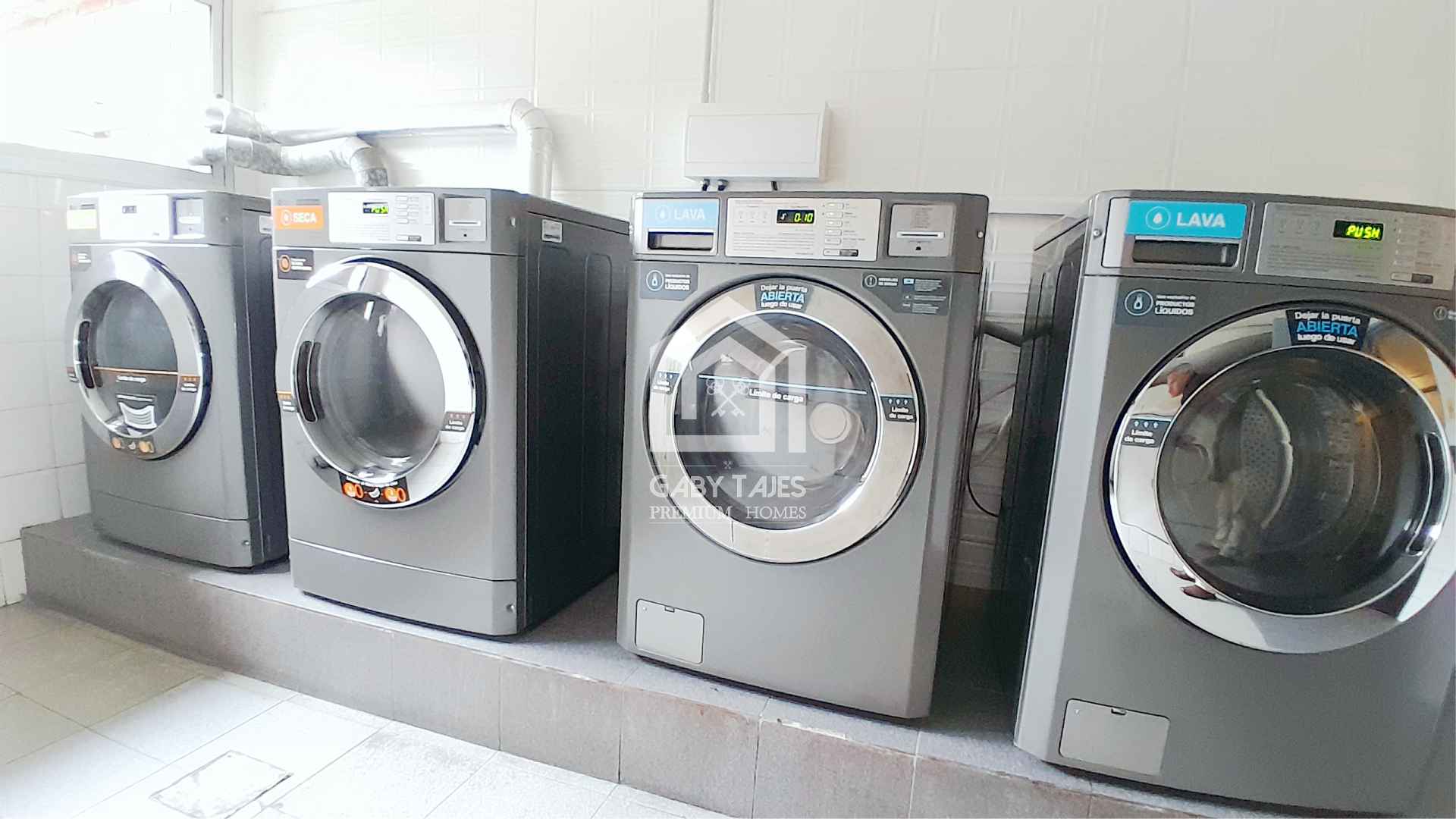 9 Alquiler 1 Dormitorio Malvin Rambla Alquiler 1 Dormitorio Malvin Rambla