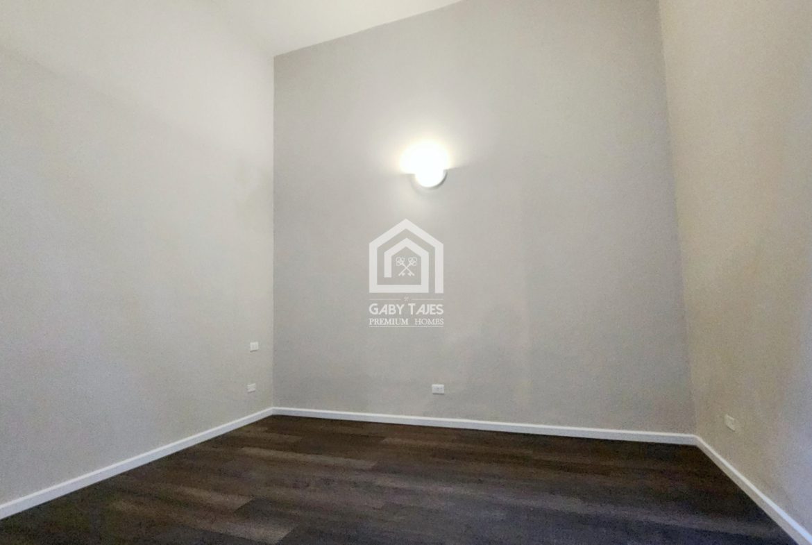 Casa Venta Padrón Único en Palermo Reciclada 4 Dormitorios, 4 Baños.