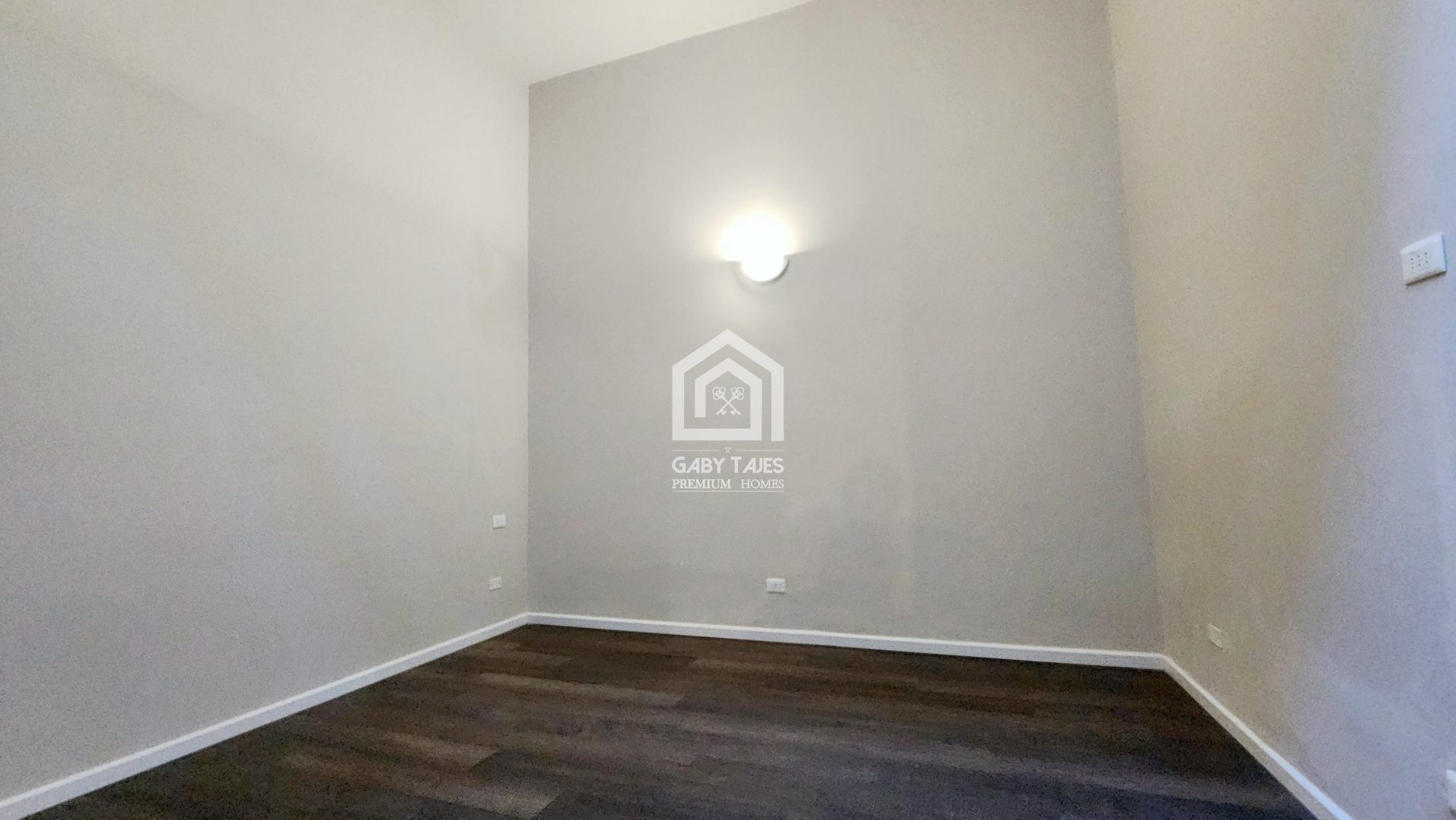 Casa Venta Padrón Único en Palermo Reciclada 4 Dormitorios, 4 Baños.