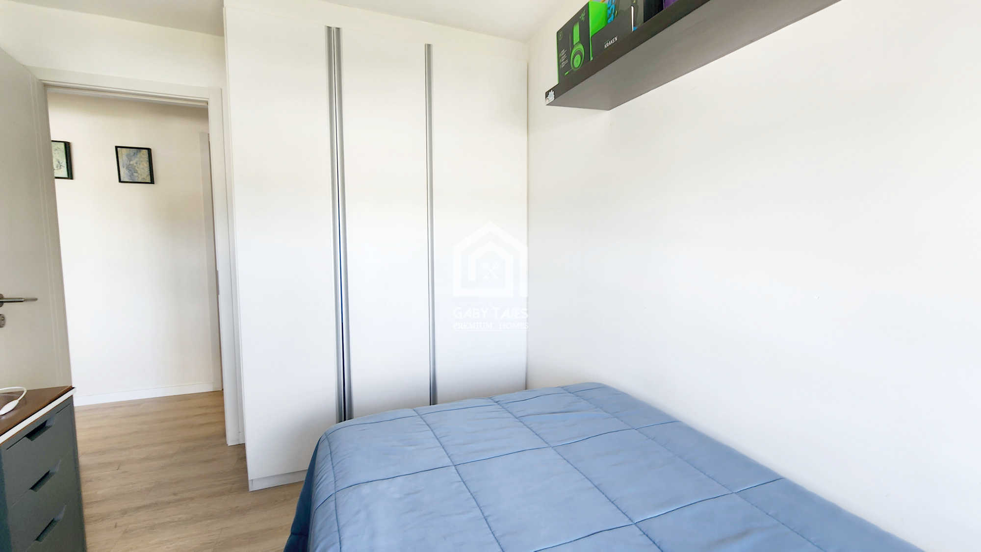 Apartamento Venta Be Parklife Punta Gorda Parque Rivera Carrasco Norte 3 dormitorios 2 Baños Garage Parrillero