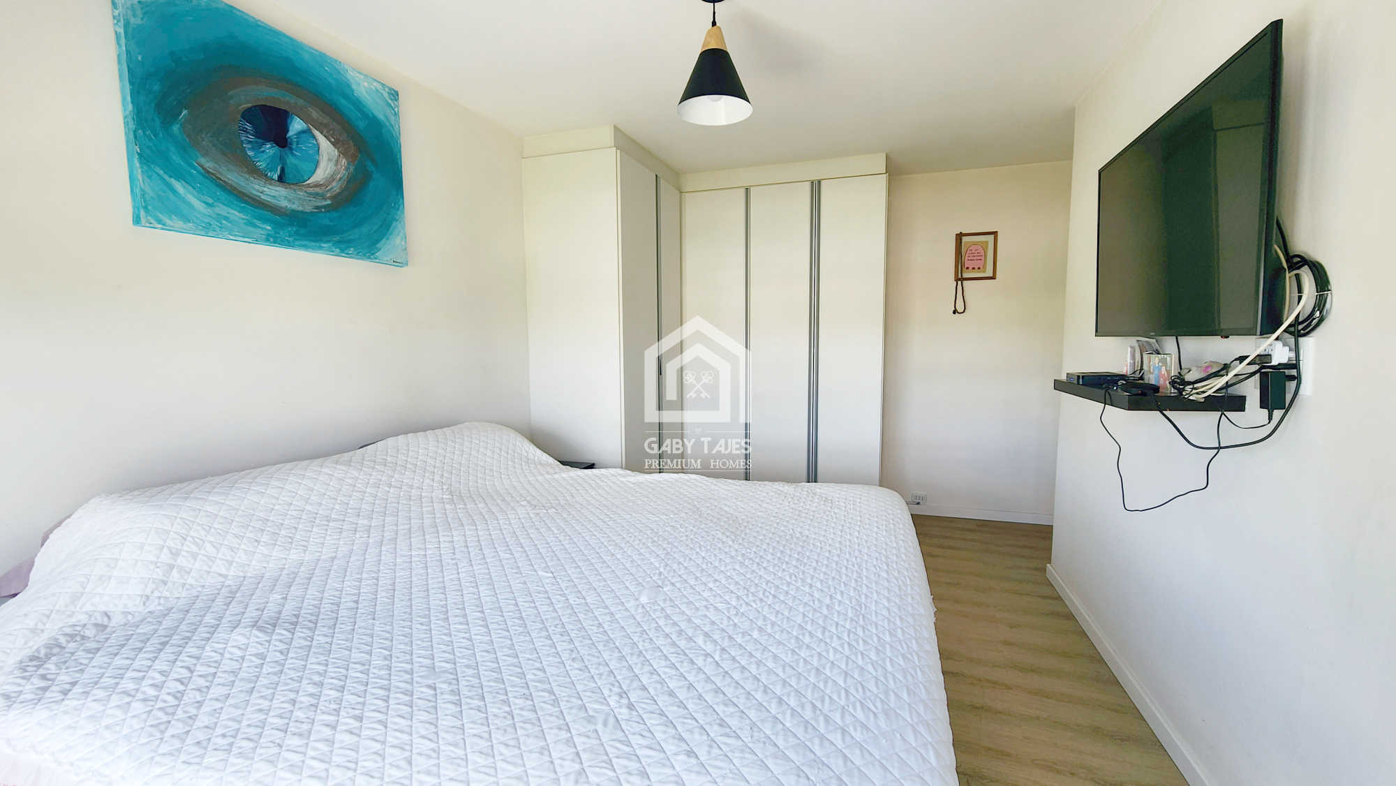 Apartamento Venta Be Parklife Punta Gorda Parque Rivera Carrasco Norte 3 dormitorios 2 Baños Garage Parrillero
