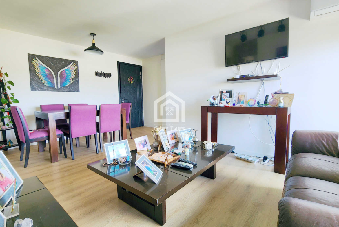Apartamento Venta Be Parklife Punta Gorda Parque Rivera Carrasco Norte 3 dormitorios 2 Baños Garage Parrillero