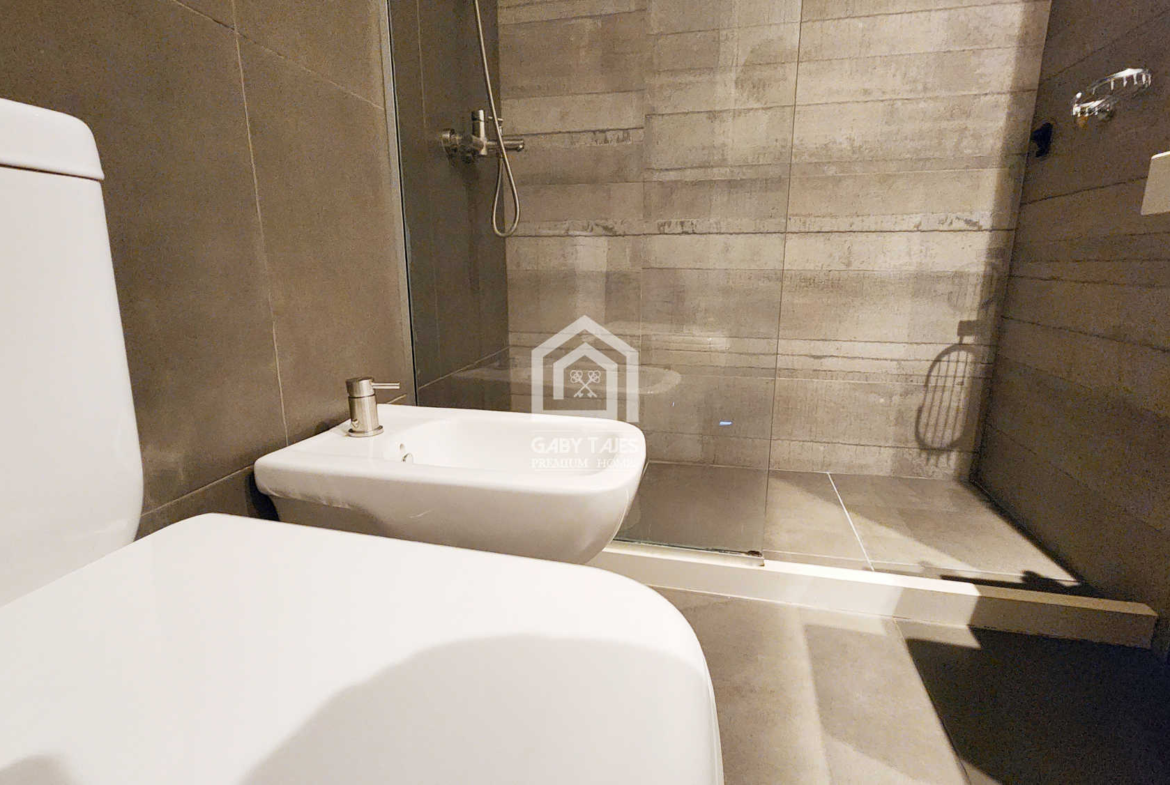 Apartamento Venta Be Parklife Punta Gorda Parque Rivera Carrasco Norte 3 dormitorios 2 Baños Garage Parrillero
