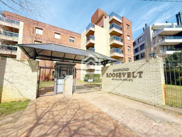 Venta Parque Miramar Gaby Tajes Inmobiliaria 098-013-047