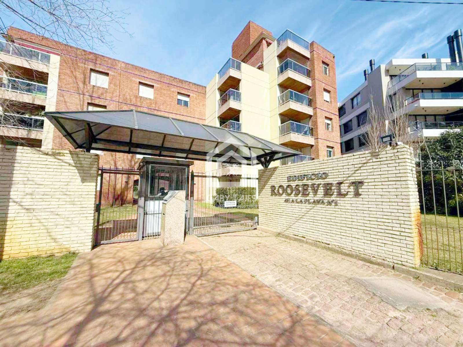 Venta Parque Miramar Gaby Tajes Inmobiliaria 098-013-047