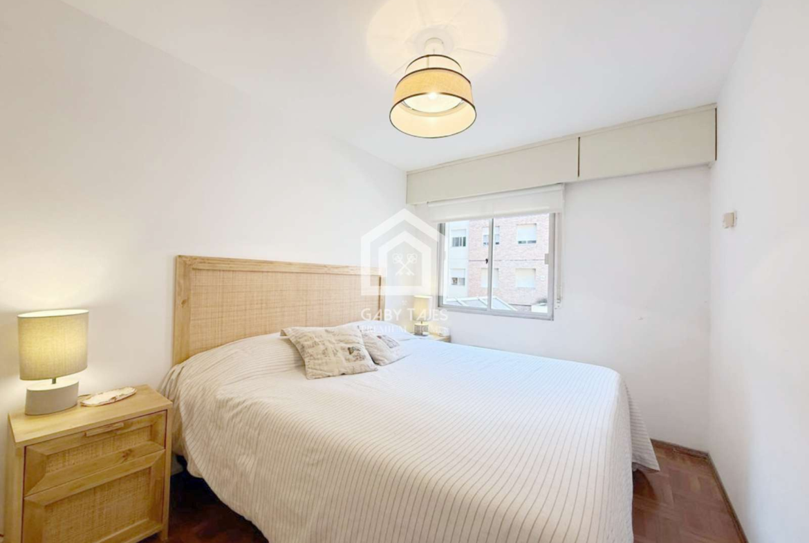 Venta Parque Miramar Gaby Tajes Inmobiliaria 098-013-047