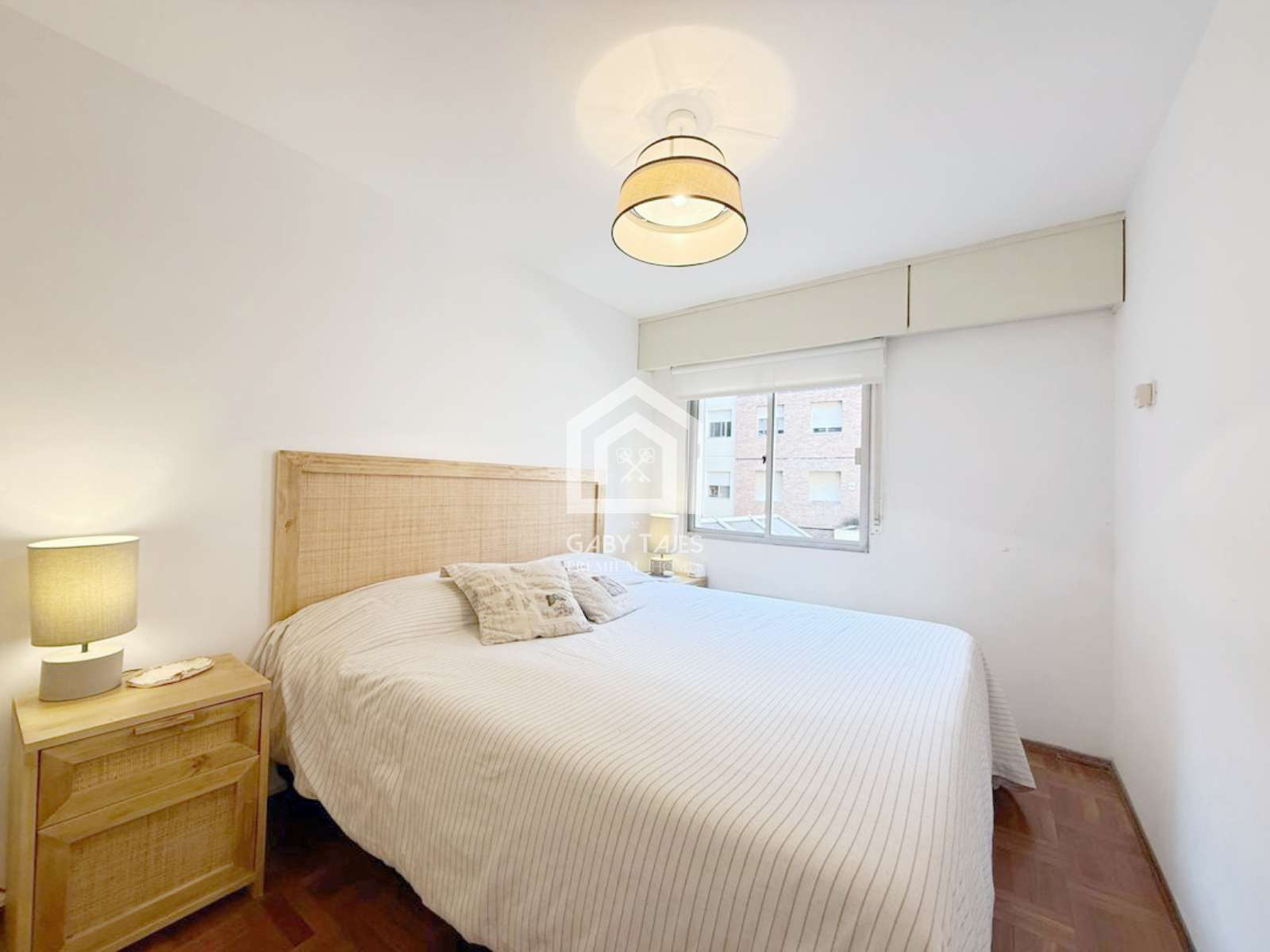 Venta Parque Miramar Gaby Tajes Inmobiliaria 098-013-047