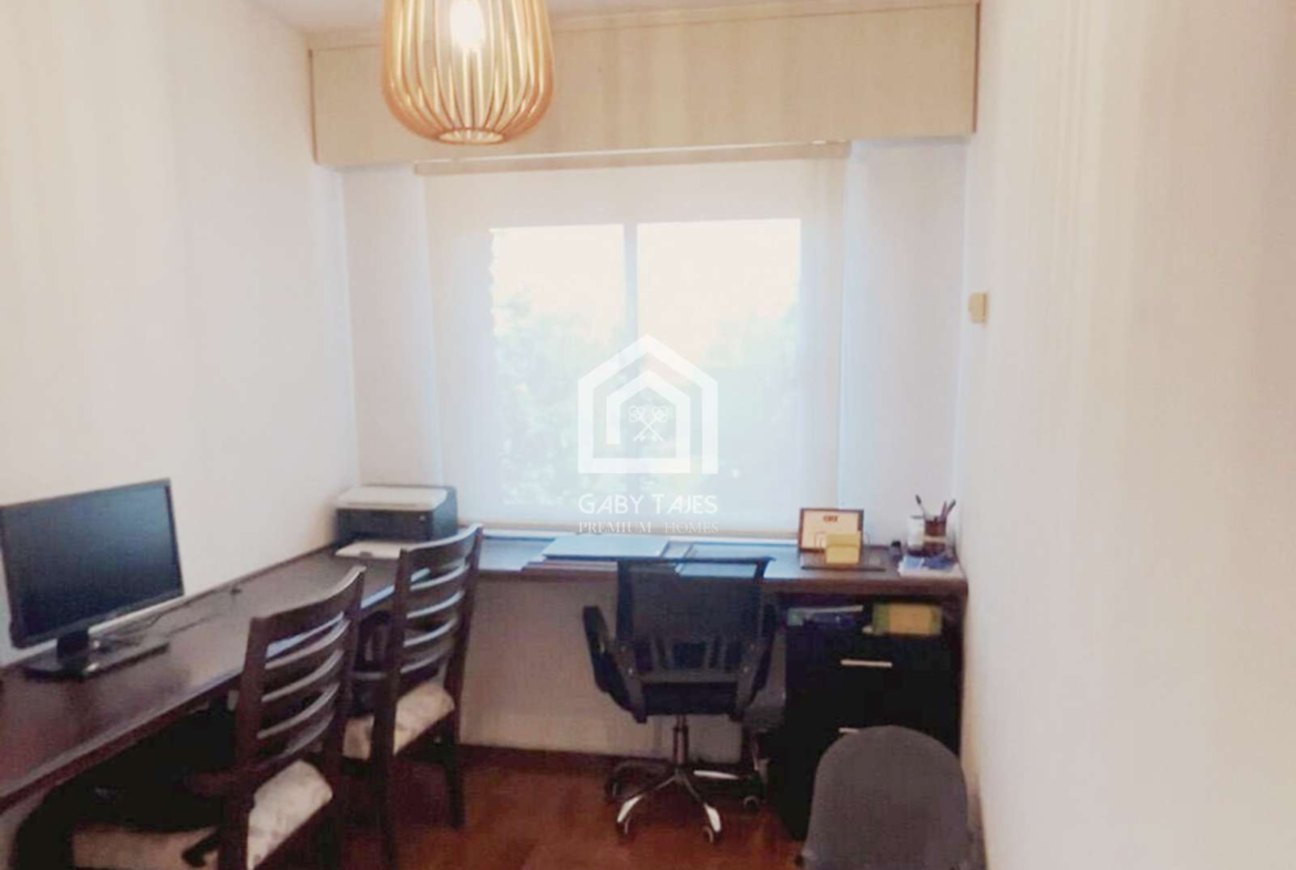 Venta Parque Miramar Gaby Tajes Inmobiliaria 098-013-047