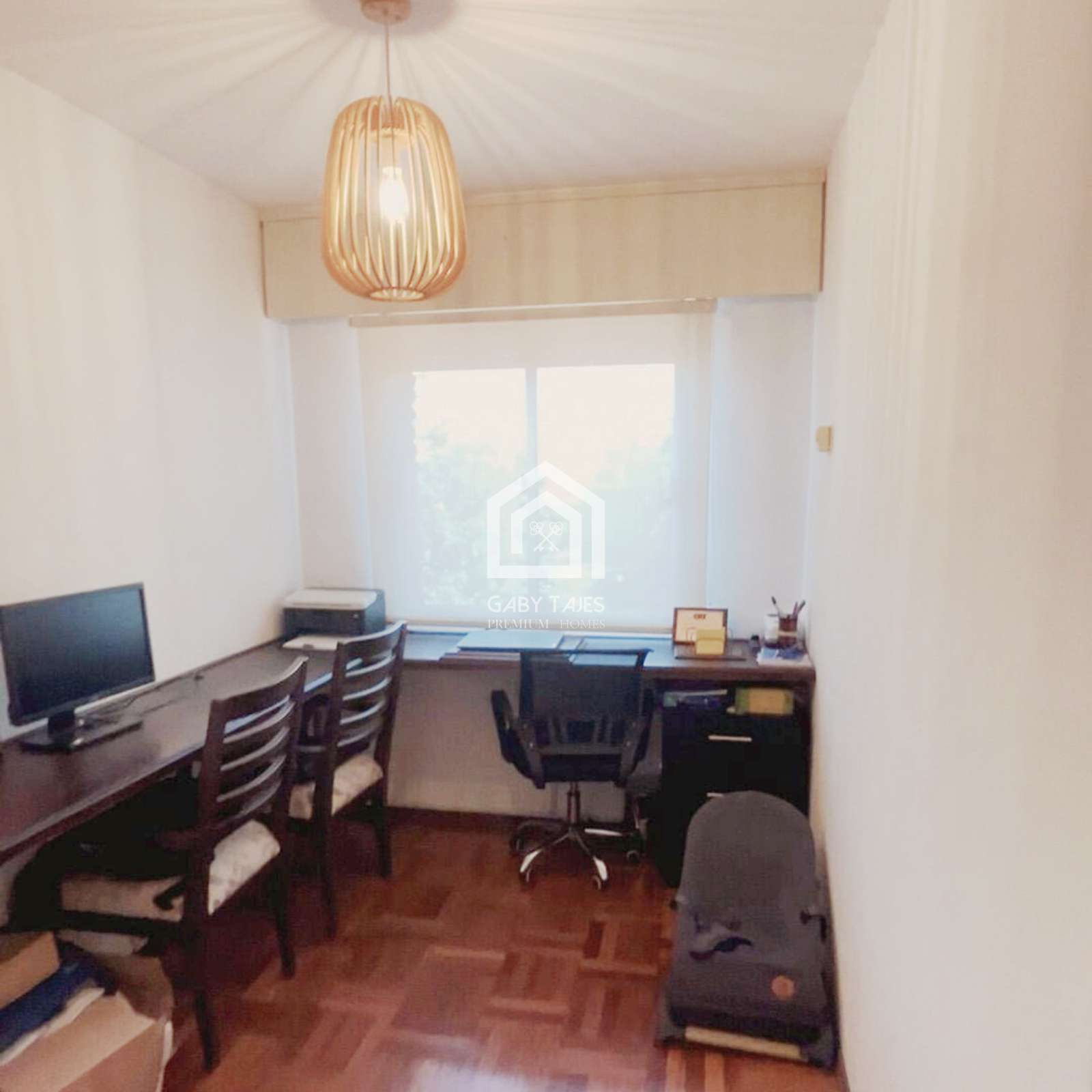 Venta Parque Miramar Gaby Tajes Inmobiliaria 098-013-047