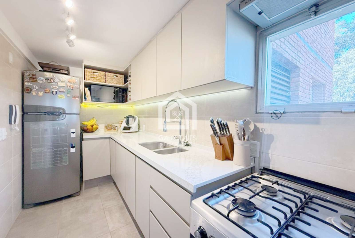 Venta Parque Miramar Gaby Tajes Inmobiliaria 098-013-047