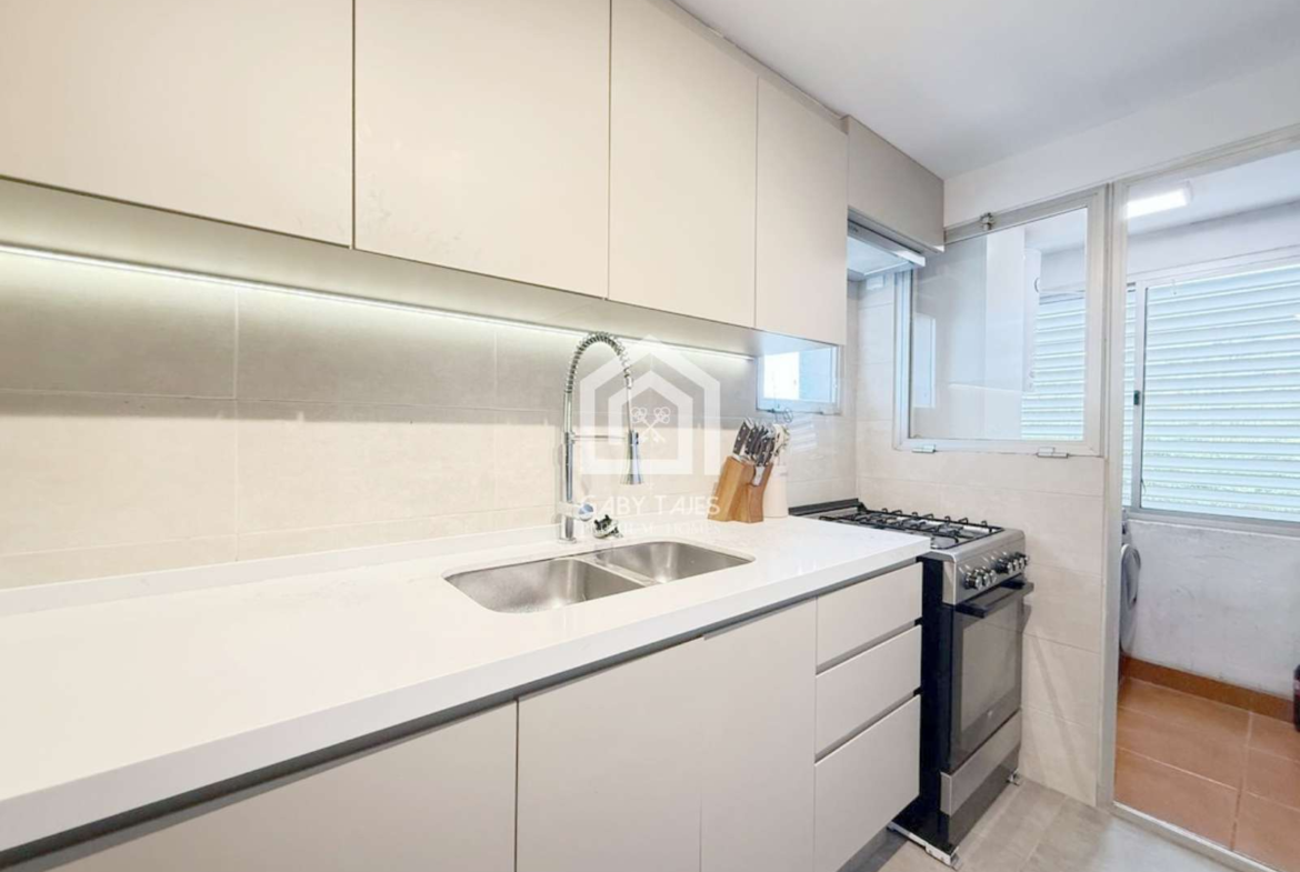 Venta Parque Miramar Gaby Tajes Inmobiliaria 098-013-047