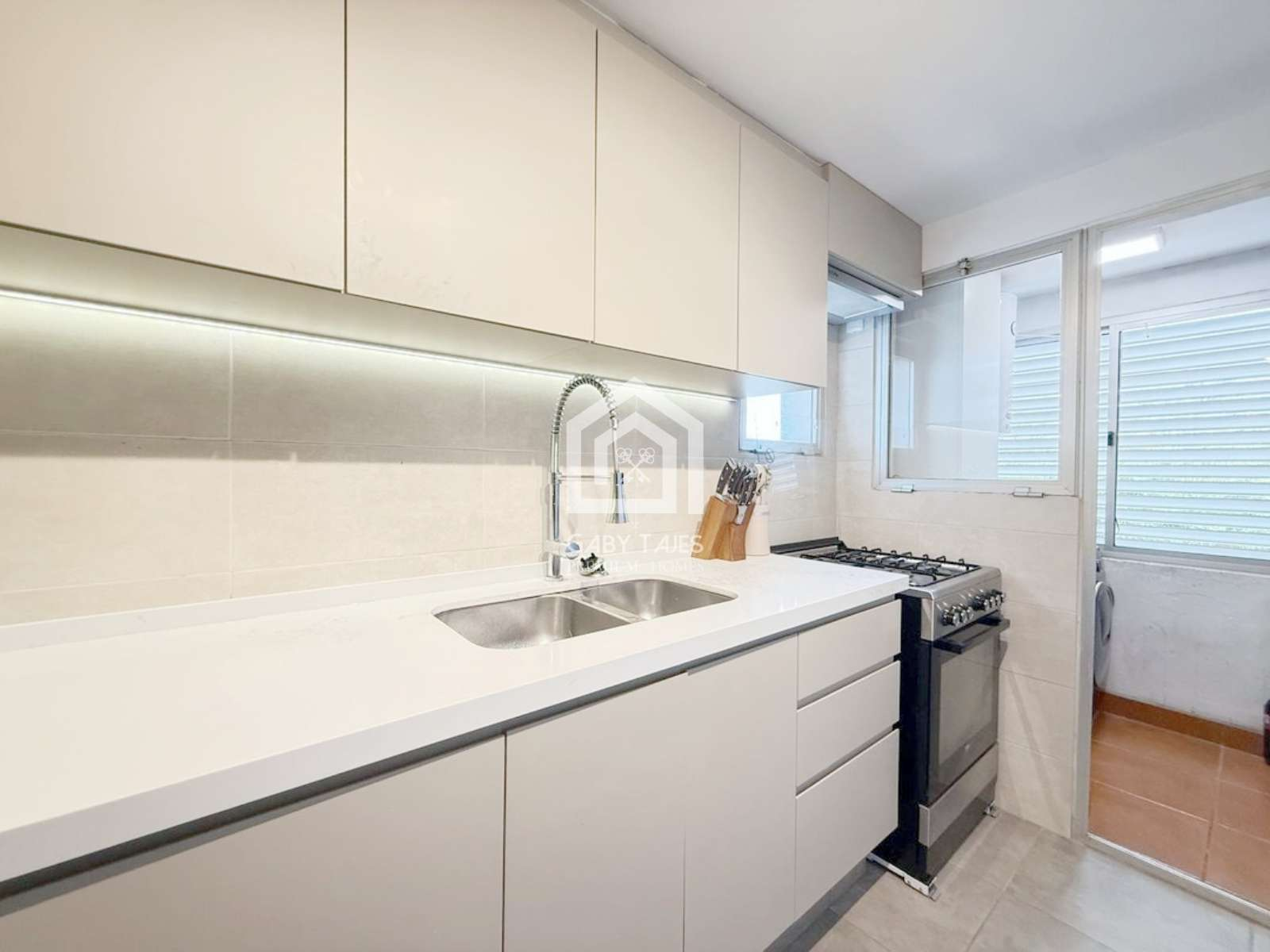 Venta Parque Miramar Gaby Tajes Inmobiliaria 098-013-047