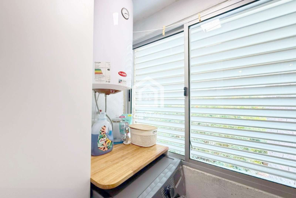 Venta Parque Miramar Gaby Tajes Inmobiliaria 098-013-047