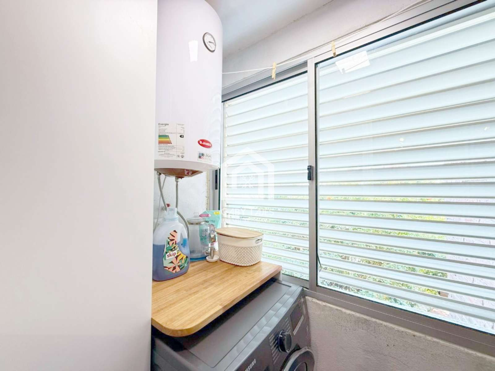 Venta Parque Miramar Gaby Tajes Inmobiliaria 098-013-047