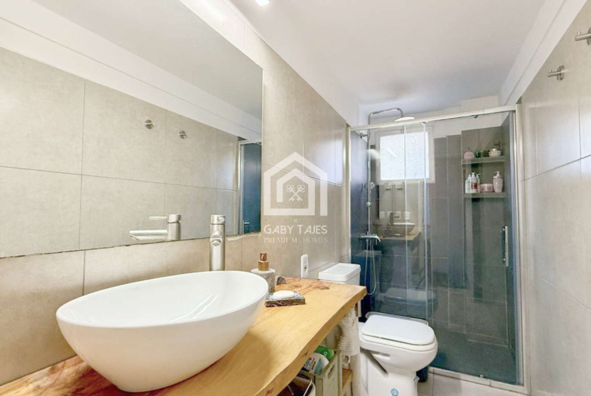 Venta Parque Miramar Gaby Tajes Inmobiliaria 098-013-047