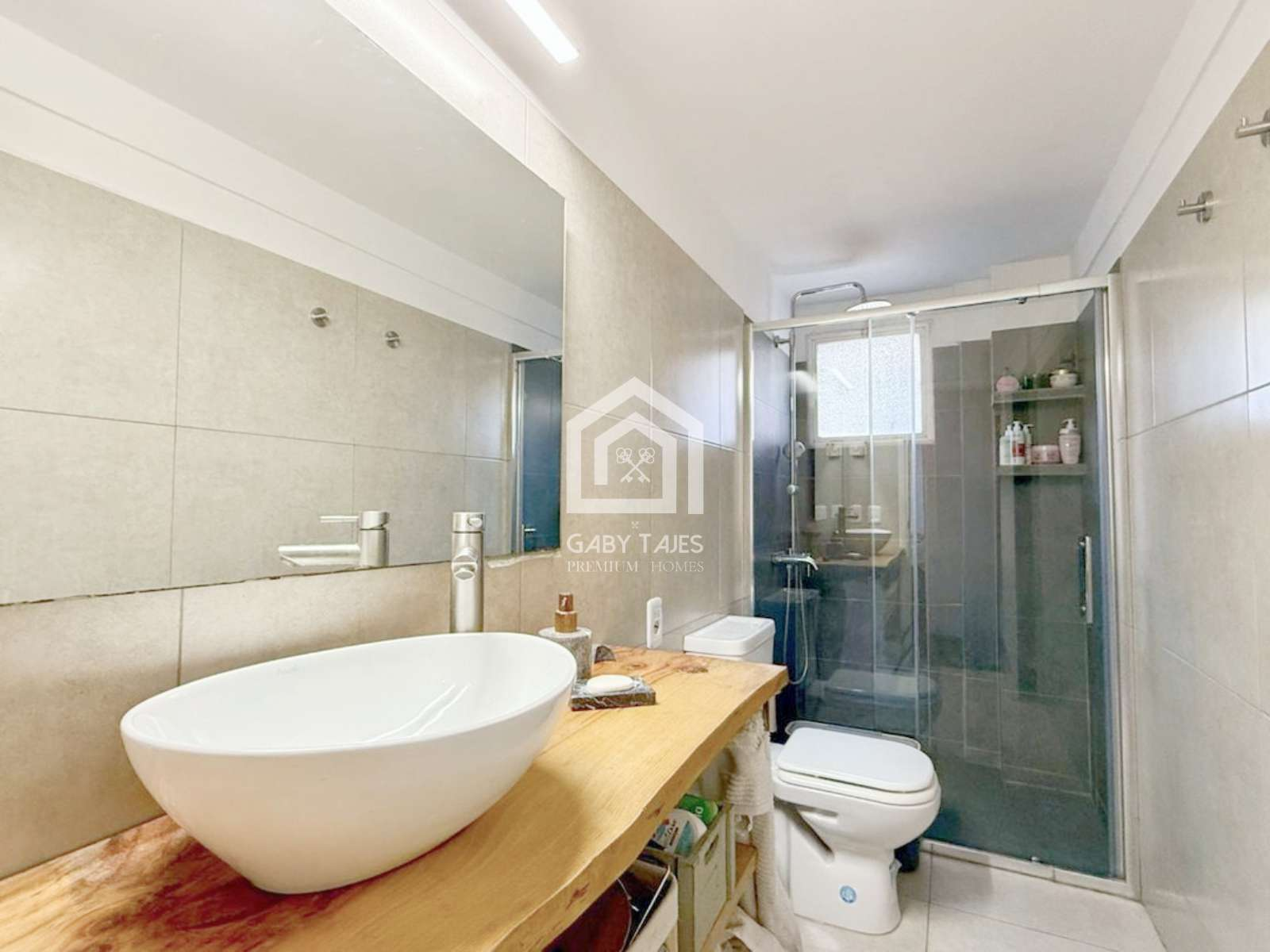 Venta Parque Miramar Gaby Tajes Inmobiliaria 098-013-047