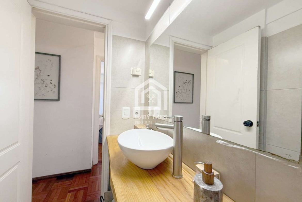 Venta Parque Miramar Gaby Tajes Inmobiliaria 098-013-047
