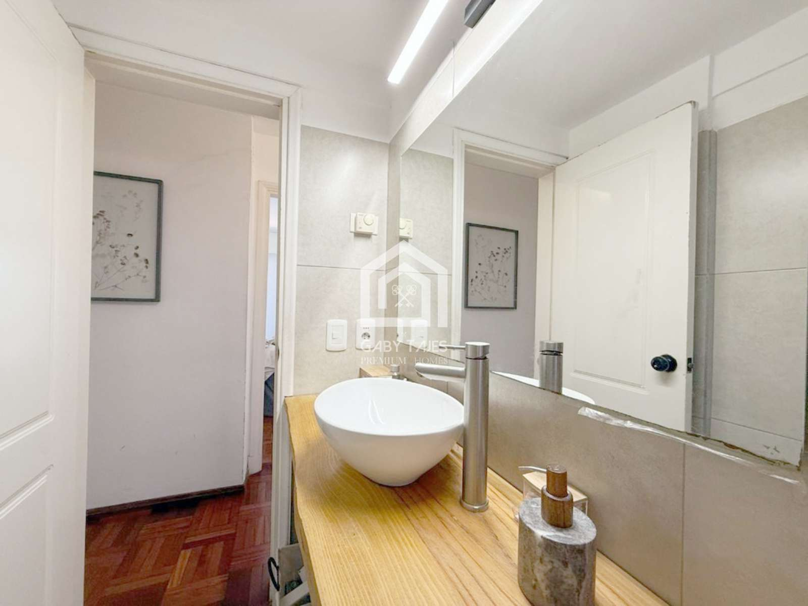 Venta Parque Miramar Gaby Tajes Inmobiliaria 098-013-047