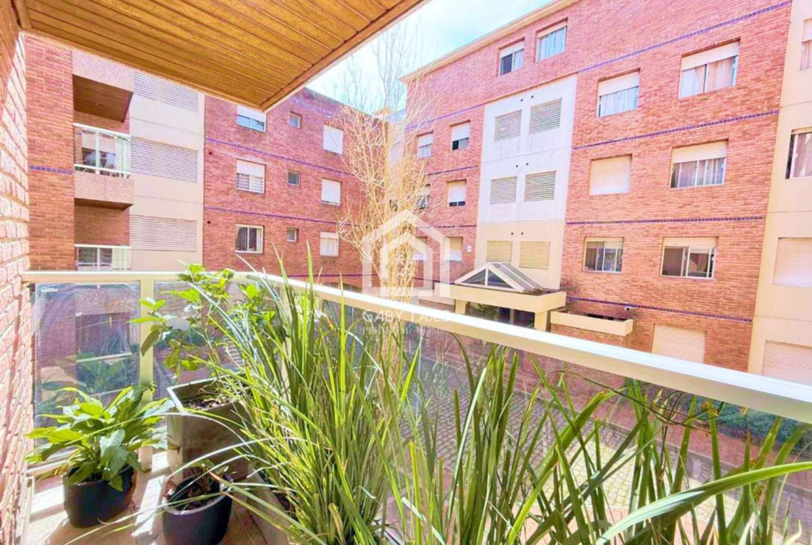 Venta Parque Miramar Gaby Tajes Inmobiliaria 098-013-047