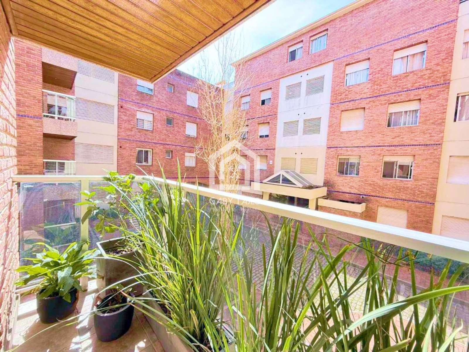 Venta Parque Miramar Gaby Tajes Inmobiliaria 098-013-047