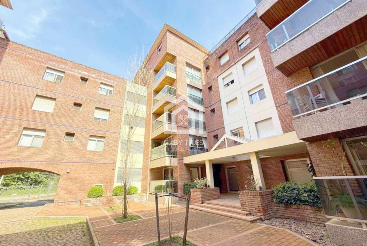 Venta Parque Miramar Gaby Tajes Inmobiliaria 098-013-047