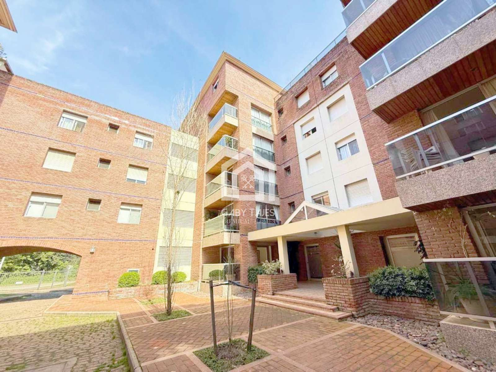 Venta Parque Miramar Gaby Tajes Inmobiliaria 098-013-047