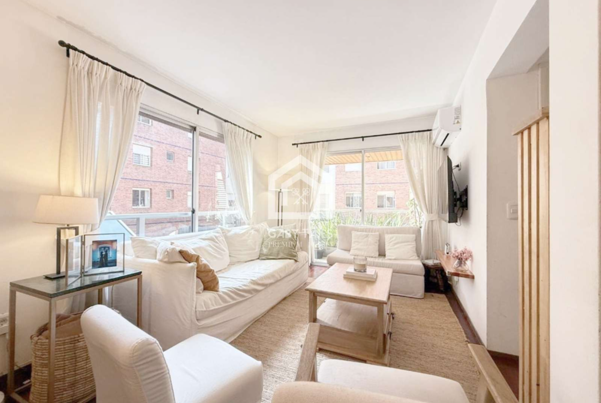 Venta Parque Miramar Gaby Tajes Inmobiliaria 098-013-047
