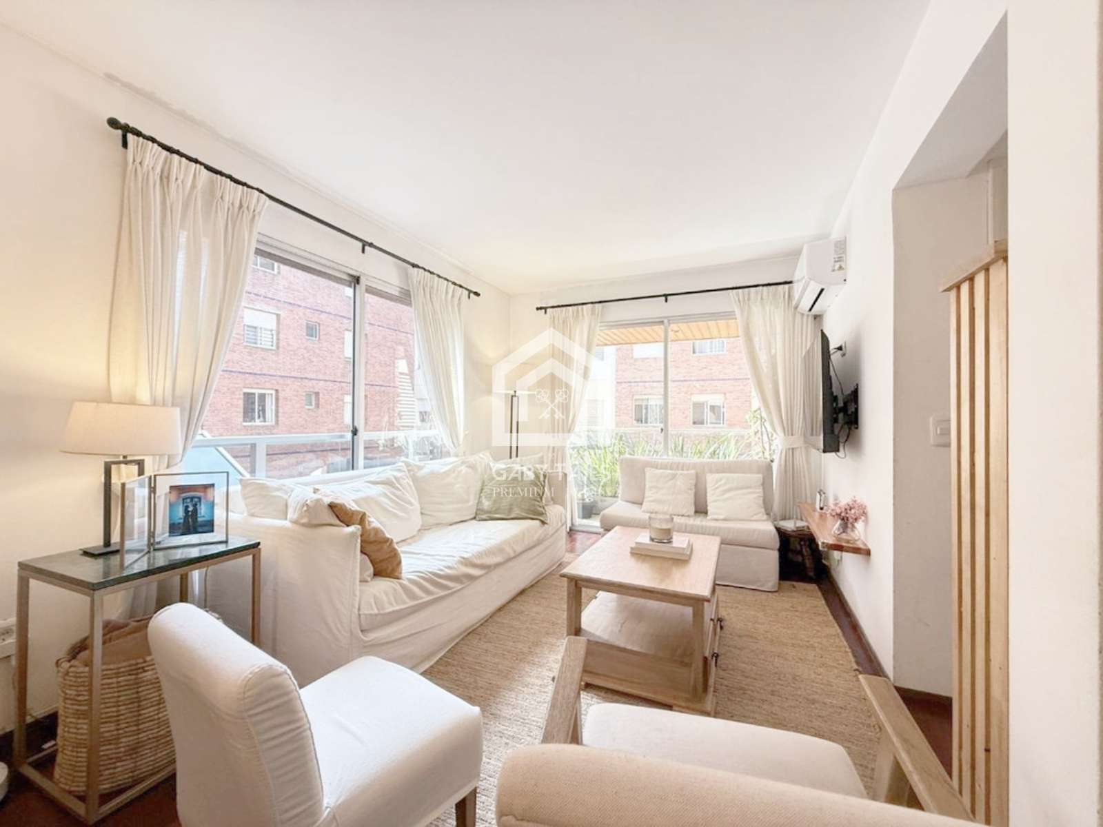 Venta Parque Miramar Gaby Tajes Inmobiliaria 098-013-047