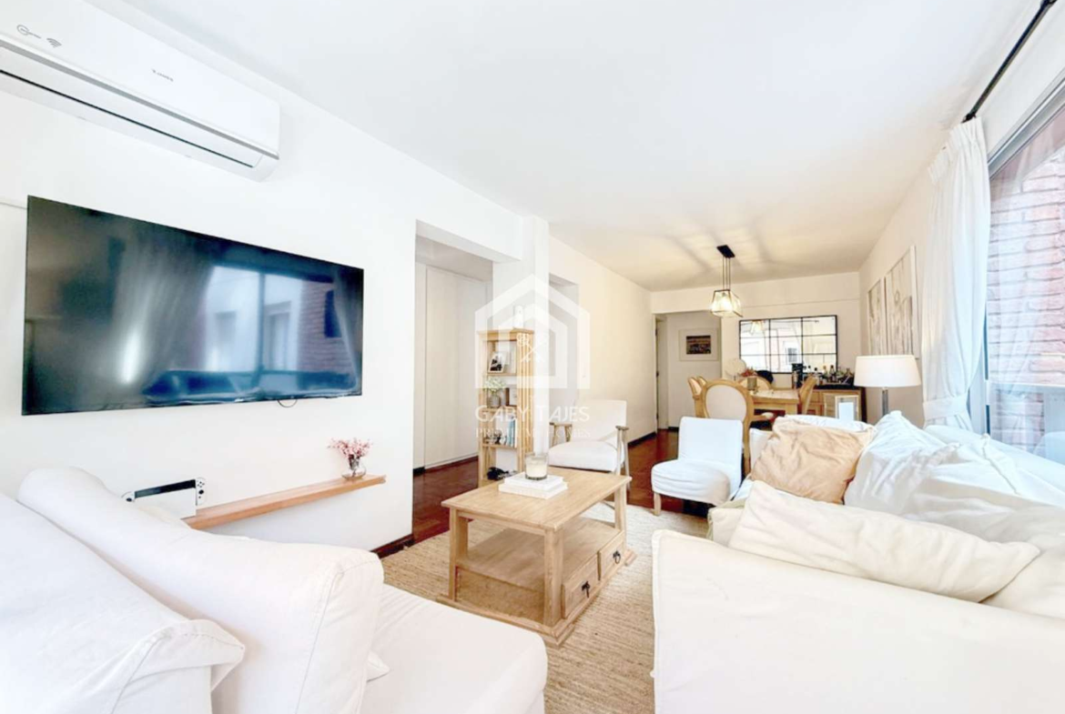Venta Parque Miramar Gaby Tajes Inmobiliaria 098-013-047
