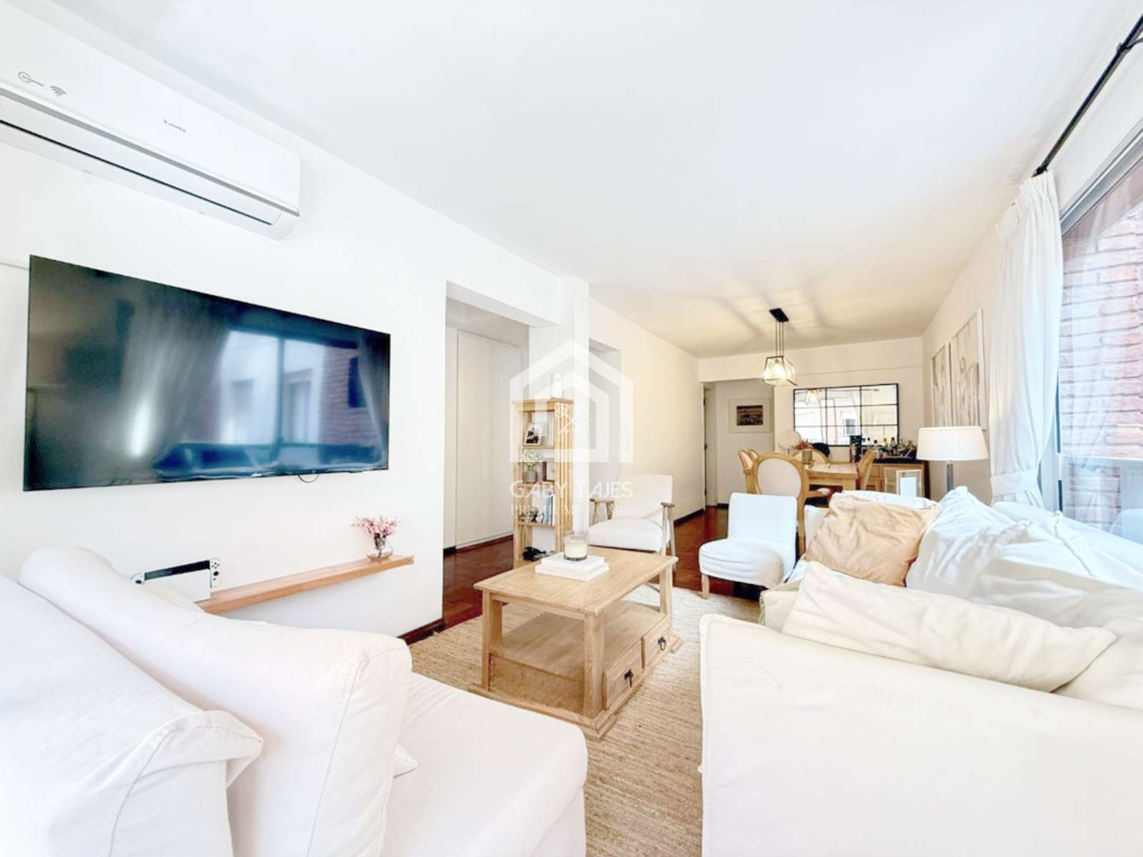 Venta Parque Miramar Gaby Tajes Inmobiliaria 098-013-047