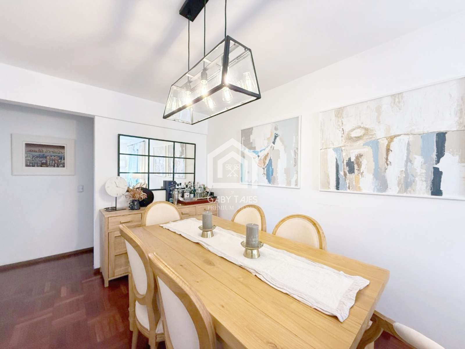 Venta Parque Miramar Gaby Tajes Inmobiliaria 098-013-047