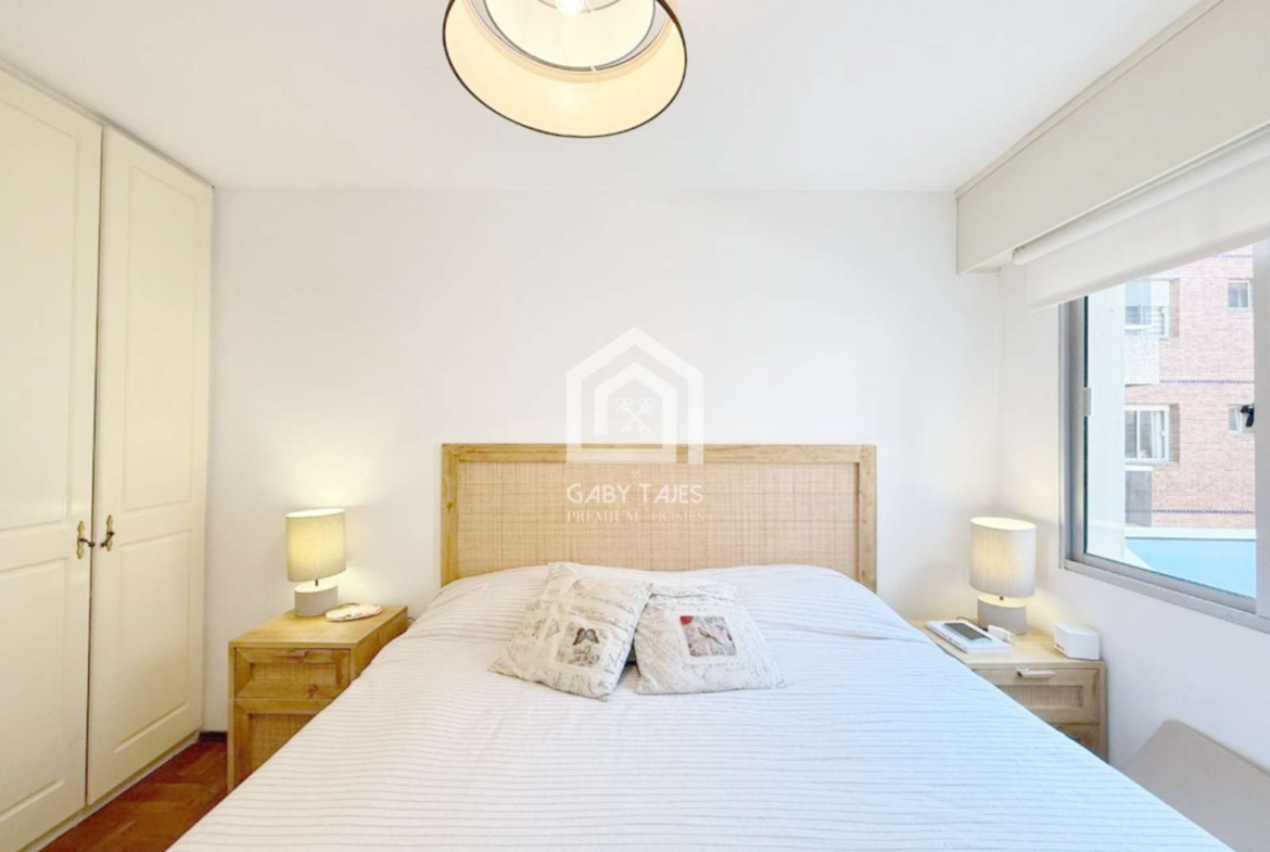 Venta Parque Miramar Gaby Tajes Inmobiliaria 098-013-047