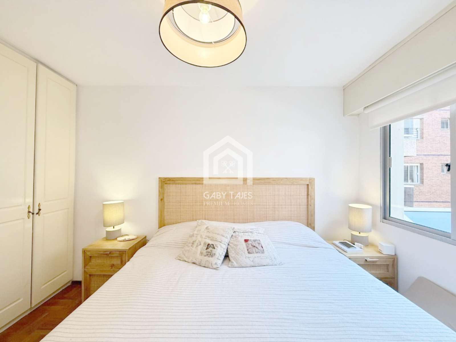 Venta Parque Miramar Gaby Tajes Inmobiliaria 098-013-047