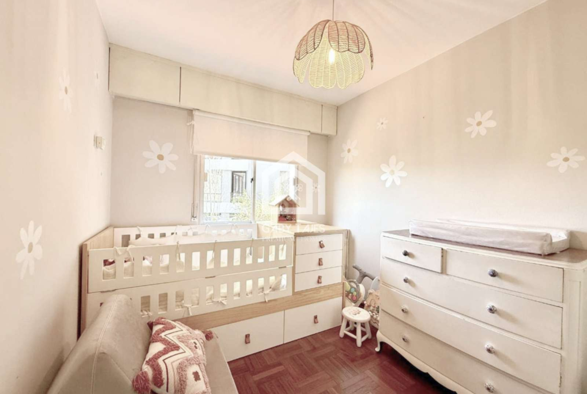 Venta Parque Miramar Gaby Tajes Inmobiliaria 098-013-047