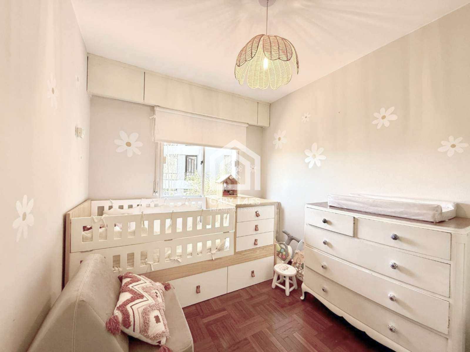 Venta Parque Miramar Gaby Tajes Inmobiliaria 098-013-047