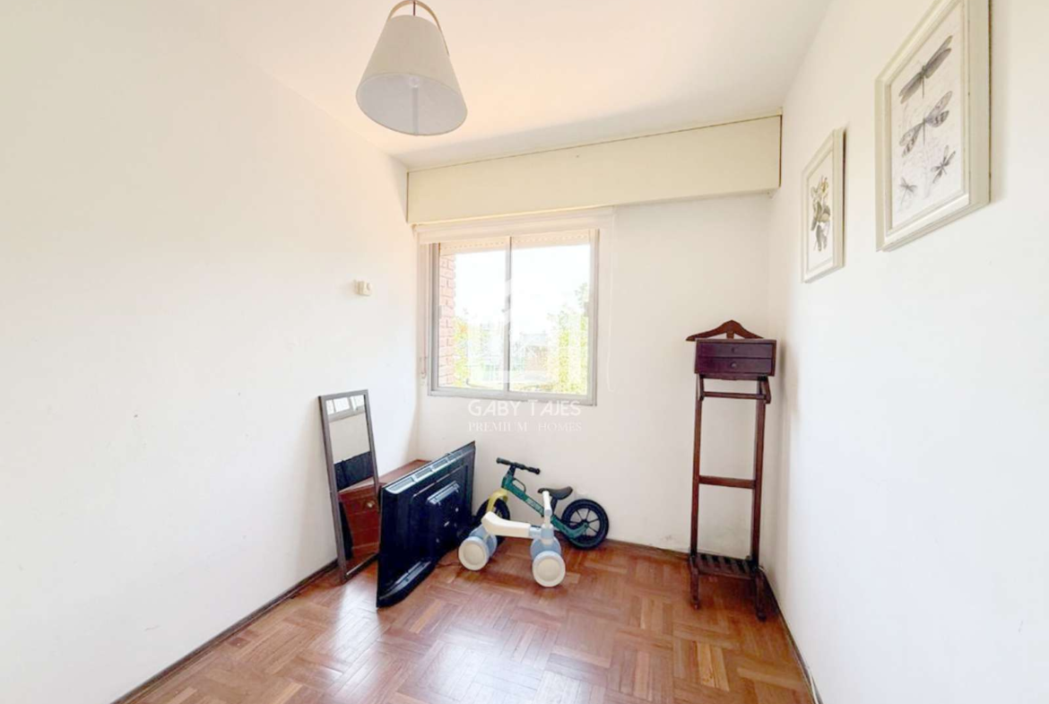 Venta Parque Miramar Gaby Tajes Inmobiliaria 098-013-047