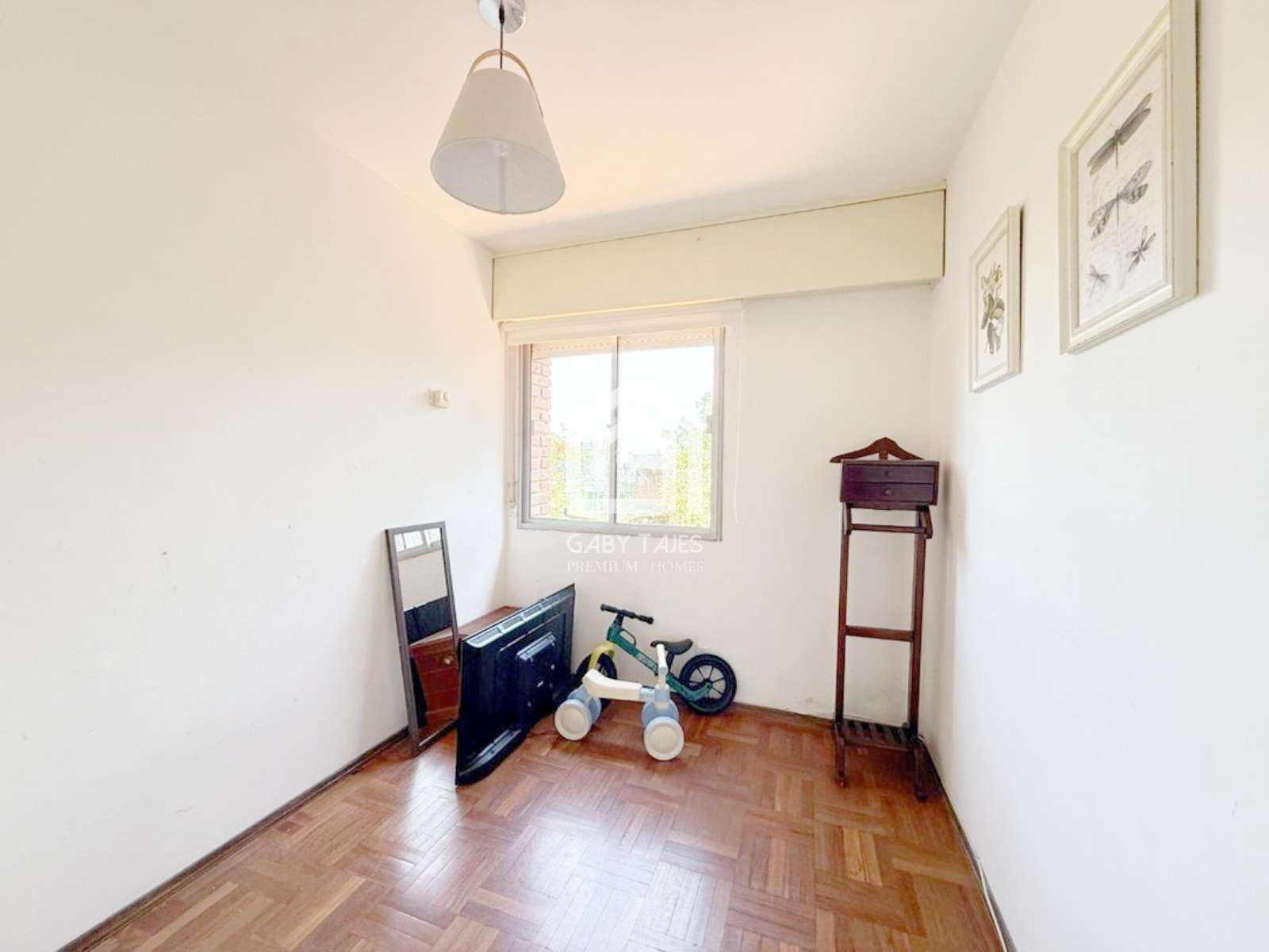 Venta Parque Miramar Gaby Tajes Inmobiliaria 098-013-047