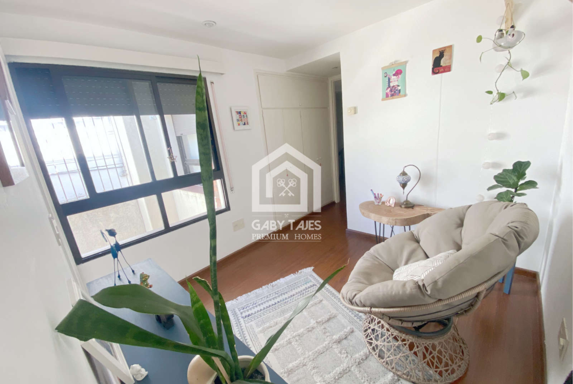 Venta Casa Malvin Gaby Tajes