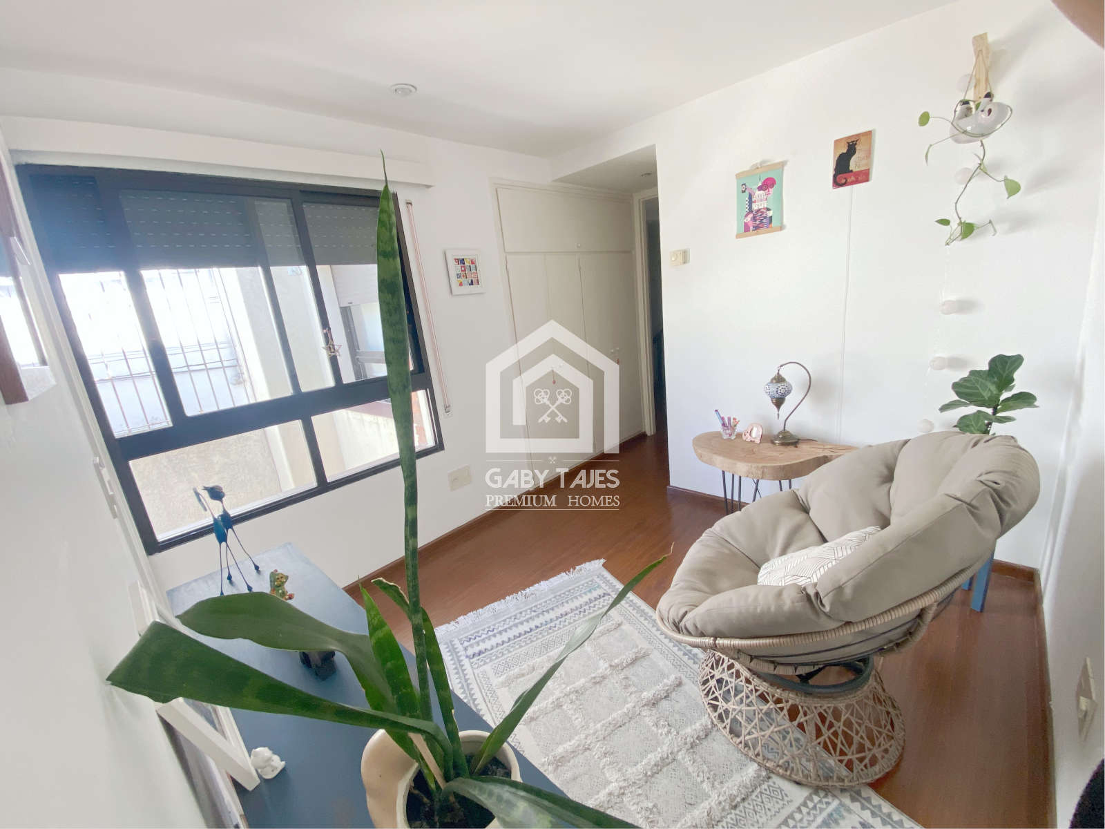 Venta Casa Malvin Gaby Tajes