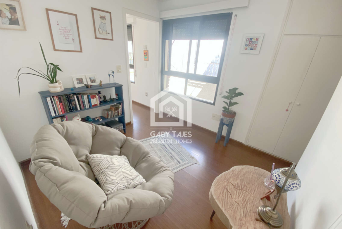 Venta Casa Malvin Gaby Tajes