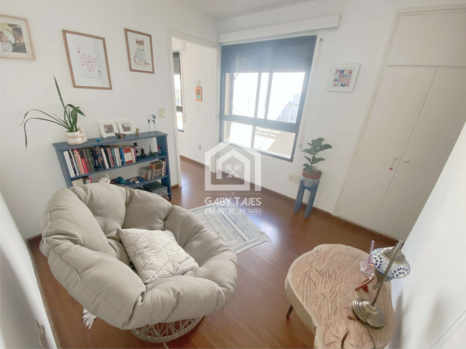 Venta Casa Malvin Gaby Tajes