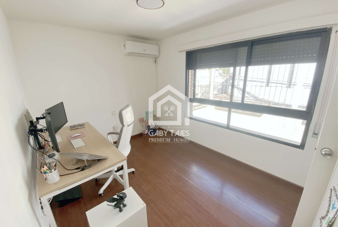 Venta Casa Malvin Gaby Tajes